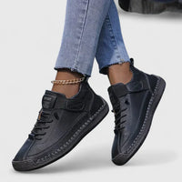Vivian | Stylish Orthopedic Sneakers