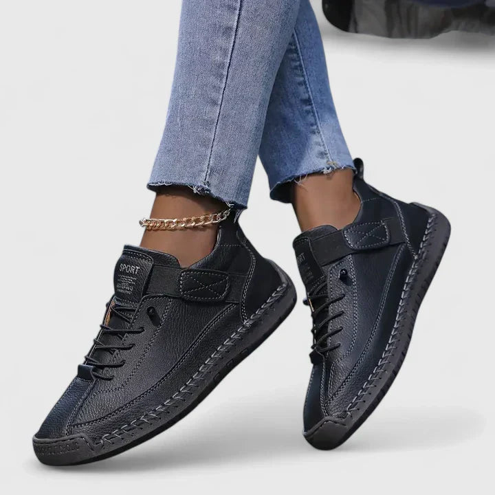 Vivian | Stylish Orthopedic Sneakers