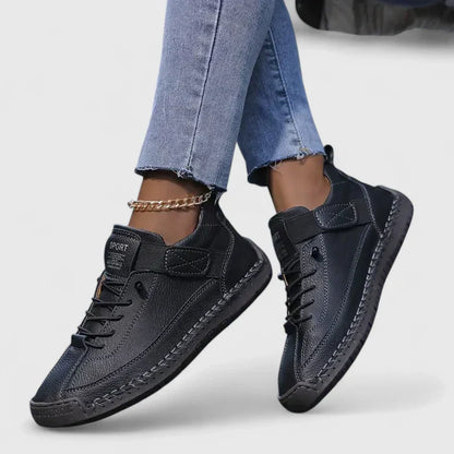 Vivian | Stylish Orthopedic Sneakers