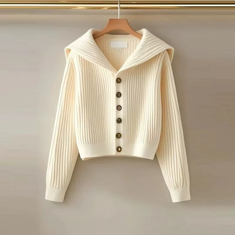 SoftAura | Luxury Knit Set