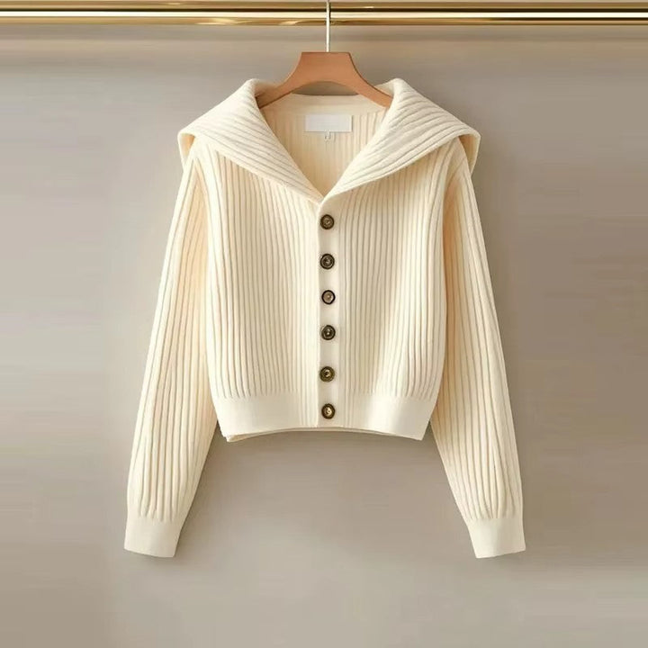 SoftAura | Luxury Knit Set