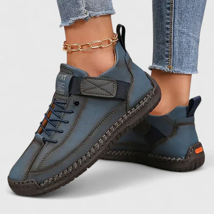 Vivian | Stylish Orthopedic Sneakers