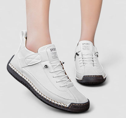 Vivian | Stylish Orthopedic Sneakers