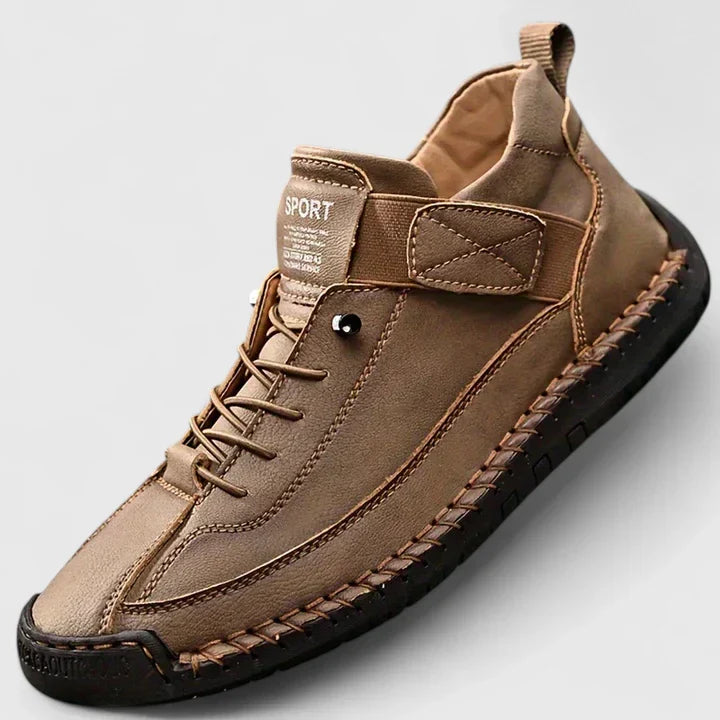 Vivian | Stylish Orthopedic Sneakers